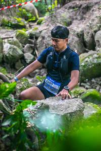 BIB: 
                            <button type="button" onclick="openModal(13603693)" class="btn btn-primary btn-sm float-right btn-popup" data-toggle="modal" data-target=".modal-high-quality">
                        <i class="fas fa-shopping-cart"></i> Add to Cart
                    </button>
                                            <button type="button" onclick="isThisMe(13603693, true)" class="btn btn-success btn-sm float-right btn-popup btn-isme hidden" data-toggle="tooltip" data-placement="bottom" title="นี่คือรูปของคุณใช่ไหม คลิกที่นี่เพื่อเอาเข้าอัลบั้ม">
                        <i class="fas fa-plus"></i> Add to album
                    </button>
                    <button type="button" onclick="isThisMe(13603693, false)" class="btn btn-warning btn-sm float-right btn-popup btn-isnotme hidden">
                        <i class="fas fa-ban"></i> Remove from album
                    </button>